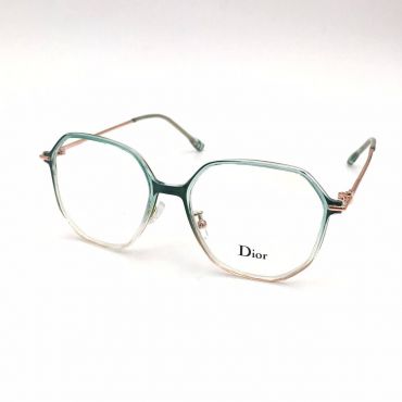 Оправа Christian Dior LUX-61522