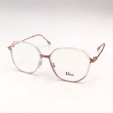 Оправа Christian Dior LUX-61521
