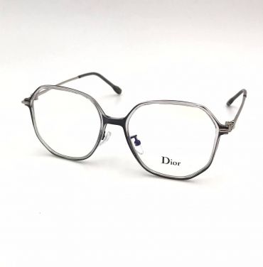 Оправа Christian Dior LUX-61520