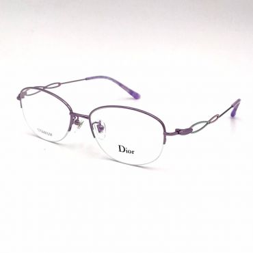 Оправа Christian Dior LUX-61516