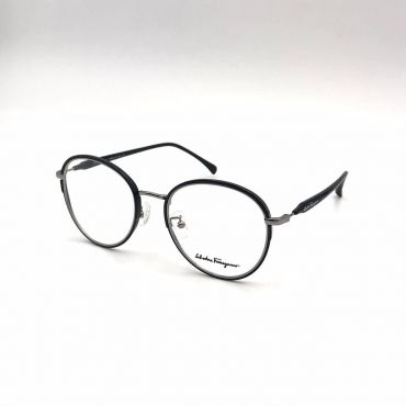 Оправа Salvatore Ferragamo LUX-61543