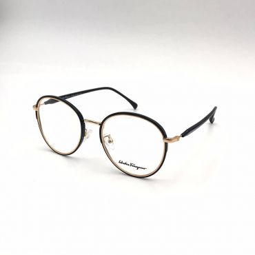 Оправа Salvatore Ferragamo LUX-61542