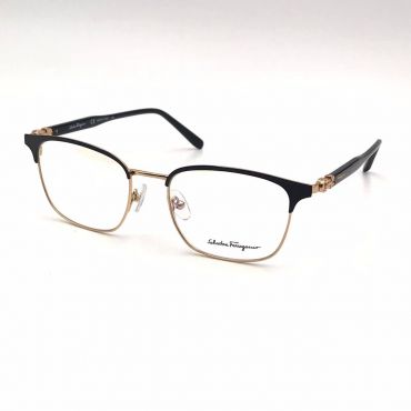 Оправа Salvatore Ferragamo LUX-61540