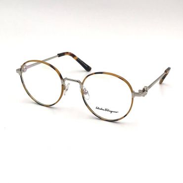 Оправа Salvatore Ferragamo LUX-61538