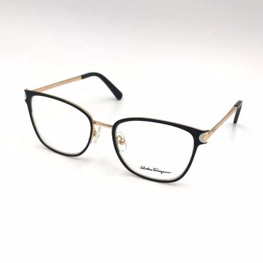 Оправа Salvatore Ferragamo LUX-61537