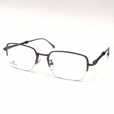 Оправа  Maybach LUX-61550