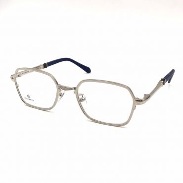 Оправа  Maybach LUX-61552