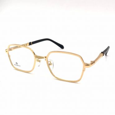 Оправа  Maybach LUX-61553