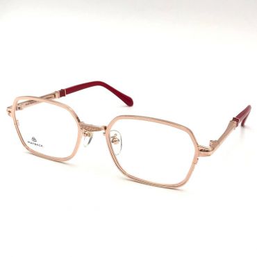 Оправа  Maybach LUX-61549