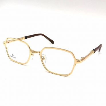 Оправа  Maybach LUX-61547