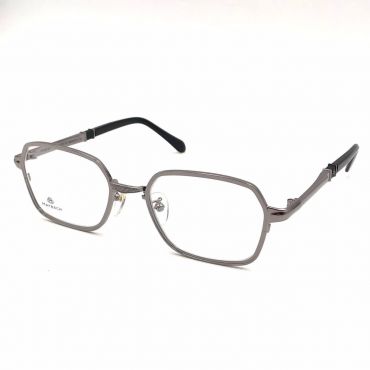 Оправа  Maybach LUX-61548