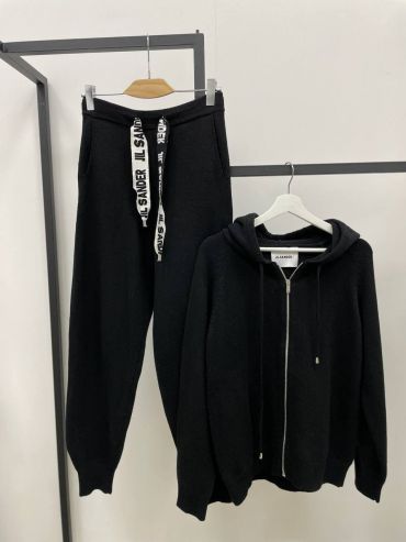 Костюм спортивный Jil Sander LUX-61161