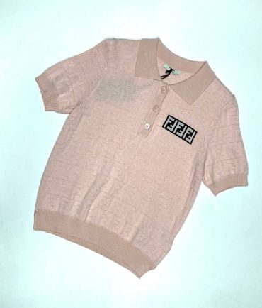 Поло Fendi LUX-61562