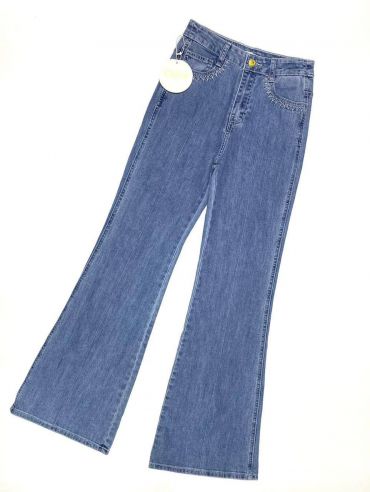 Джинсы Chloe LUX-61565