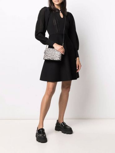 Платье Sandro  LUX-61567