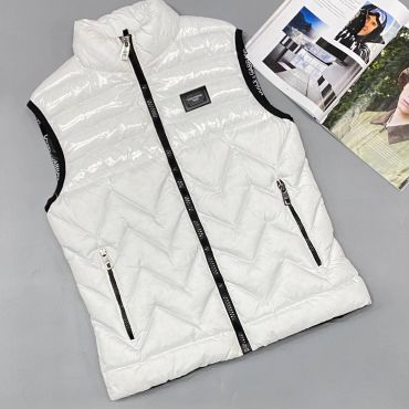 Жилет  Dolce & Gabbana LUX-61608