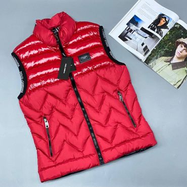 Жилет  Dolce & Gabbana LUX-61607