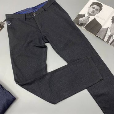 Брюки Billionaire LUX-61616