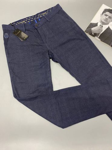 Брюки Billionaire LUX-61615