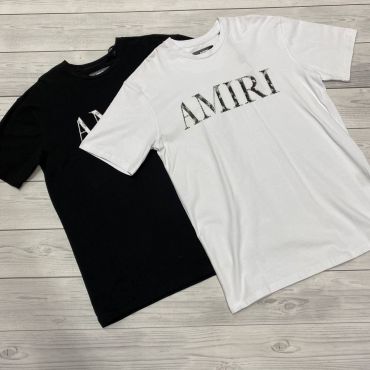 Футболка мужская  LUX-61618