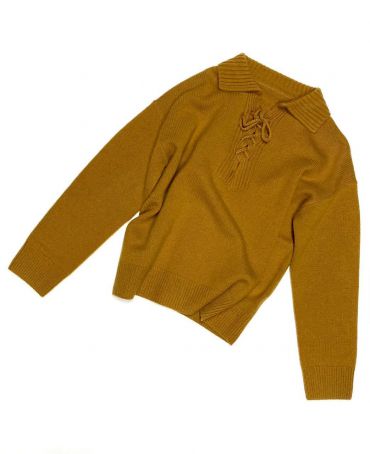 Свитер женский  LUX-61631