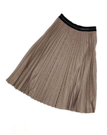 Юбка Prada LUX-61632