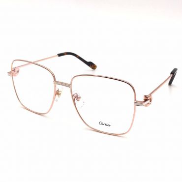Оправа  Cartier LUX-61654