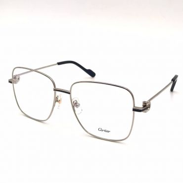 Оправа  Cartier LUX-61653