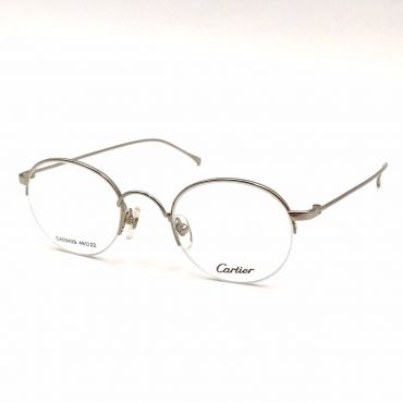 Оправа  Cartier LUX-61649