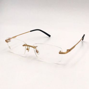 Оправа  Cartier LUX-61642