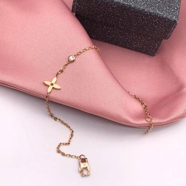 Браслет Louis Vuitton LUX-61656