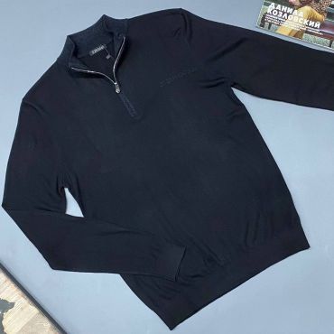  Кофта  ZEGNA LUX-61668