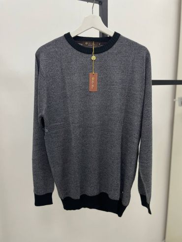 Свитер мужской Loro Piana LUX-61670