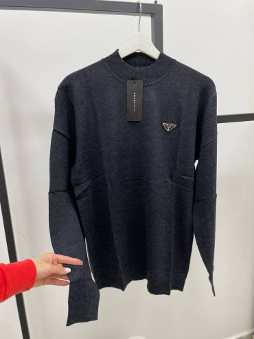 Кофта Prada LUX-61688