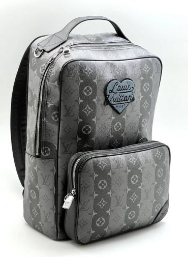 Рюкзак  Louis Vuitton LUX-61693