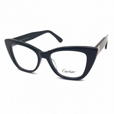 Оправа Cartier LUX-61704