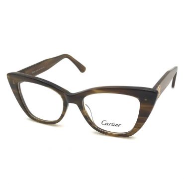 Оправа Cartier LUX-61702