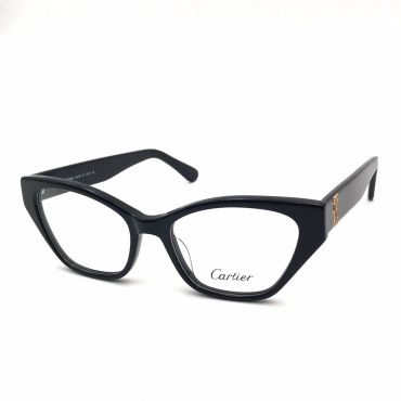 Оправа Cartier LUX-61697