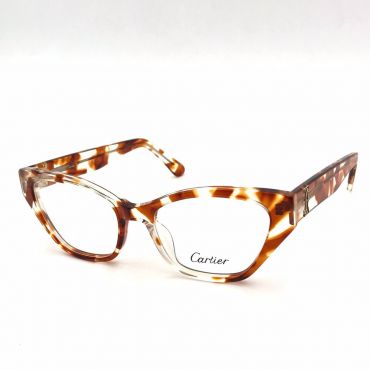 Оправа Cartier LUX-61694