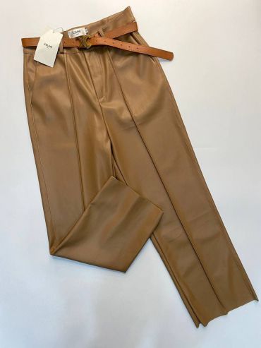 Брюки Celine LUX-61719