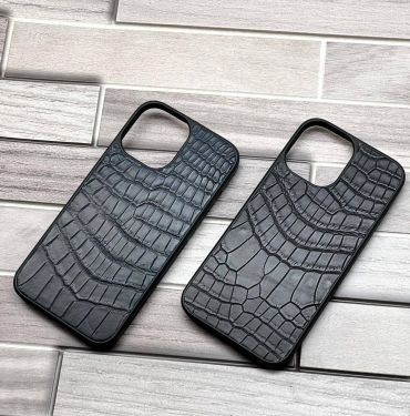 Чехол на IPhone 12 pro  LUX-61724