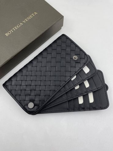 Кредитница Bottega Veneta LUX-61730