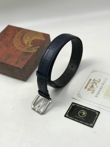  Ремень  Stefano Ricci LUX-61731