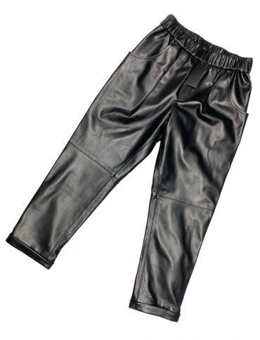 Брюки Balmain LUX-61740