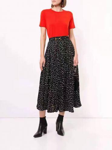 Юбка Celine LUX-61747