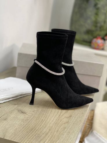Ботильоны Jimmy Choo LUX-61766