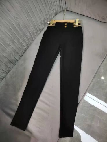 Брюки Celine LUX-61804