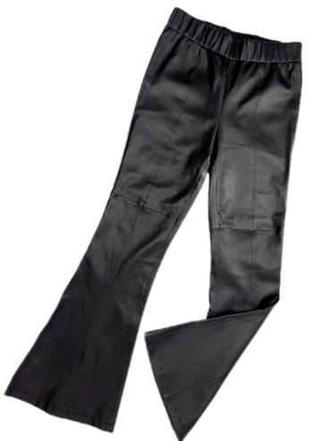 Брюки  Bottega Veneta LUX-61826