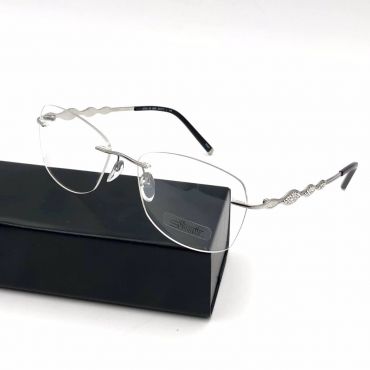 Оправа  LUX-61835