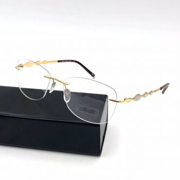 Оправа  LUX-61834